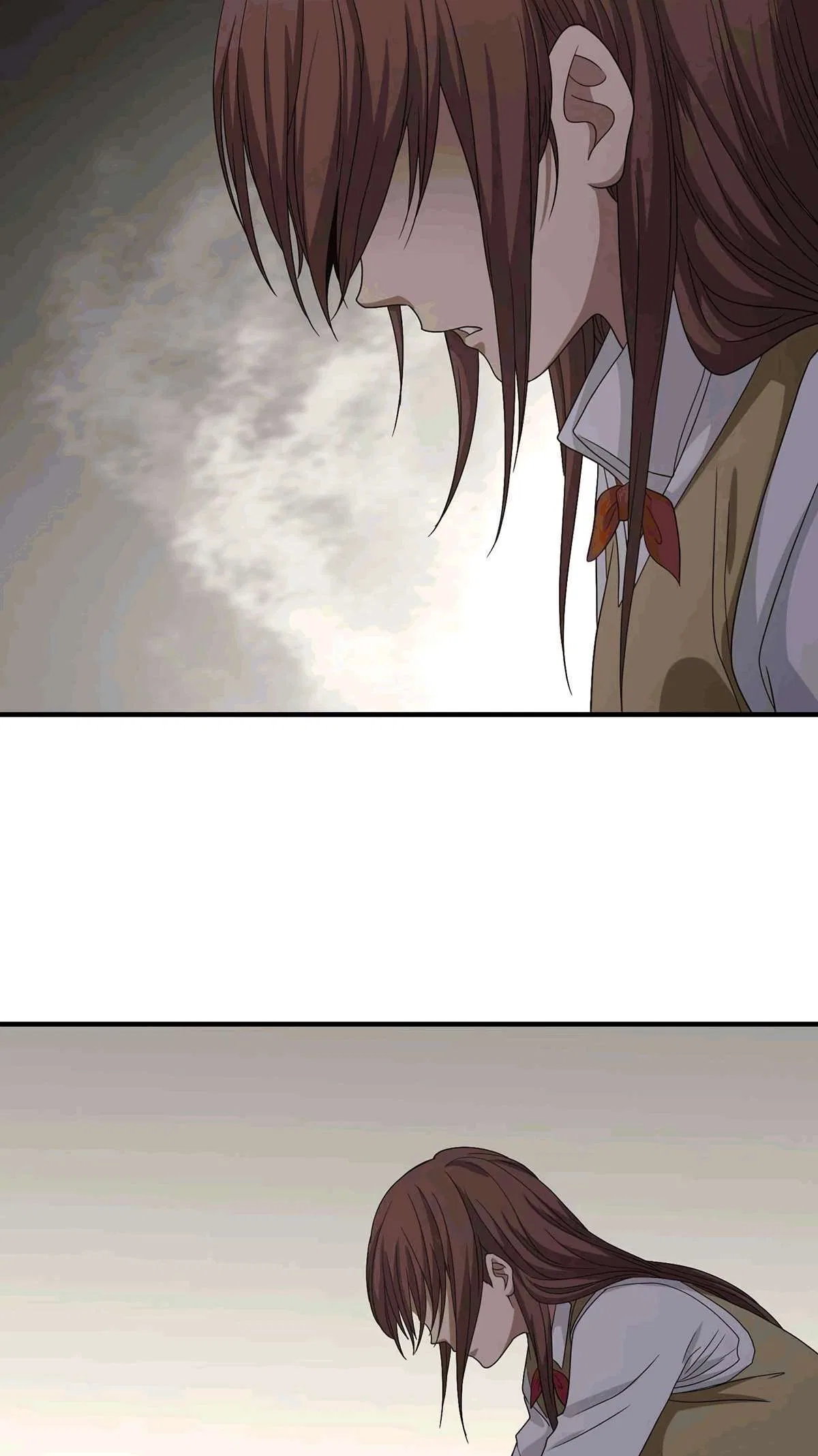 Tales of the Drunken Immortal Chapter 10 – Page 7
