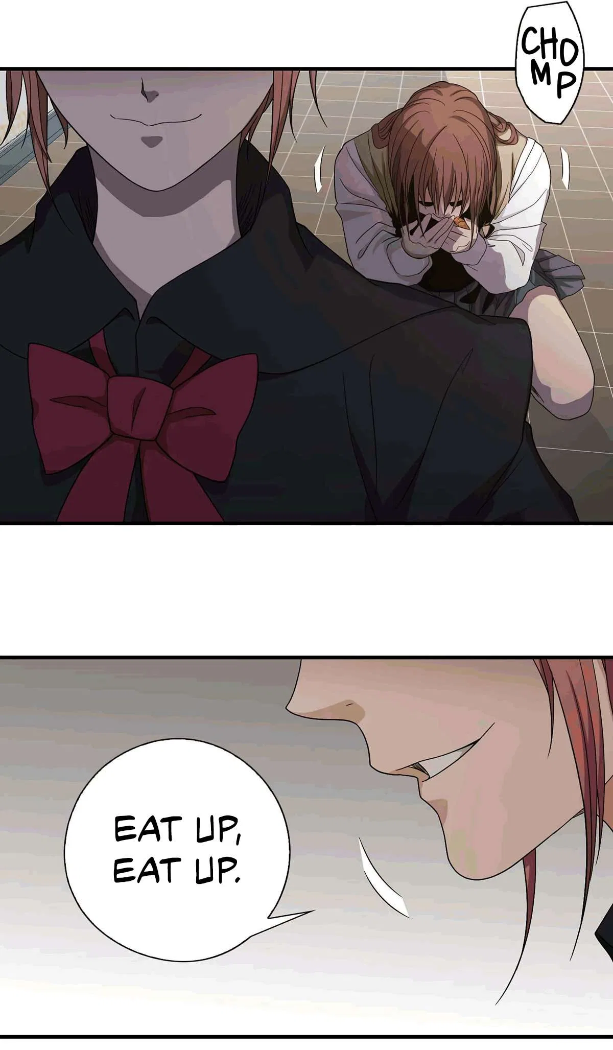 Tales of the Drunken Immortal Chapter 10 – Page 9
