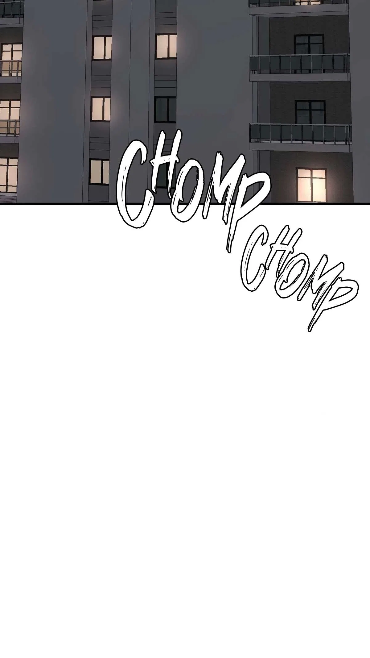 Tales of the Drunken Immortal Chapter 10 – Page 19
