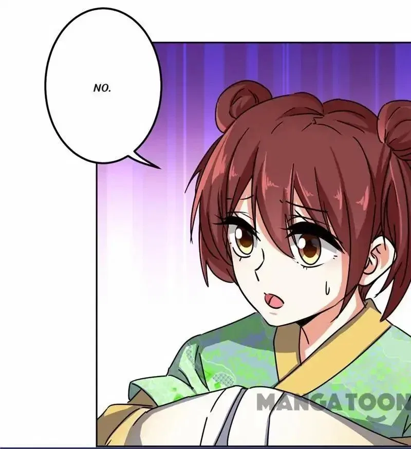 Prince, You’re So Cheap! Chapter 508 – Page 8