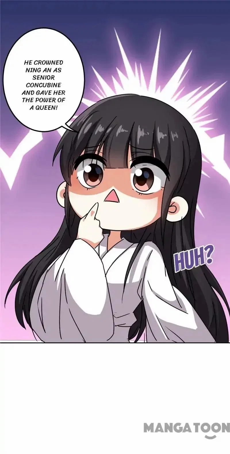 Prince, You’re So Cheap! Chapter 508 – Page 9