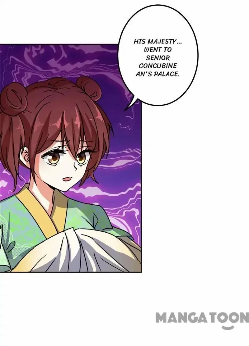 Prince, You’re So Cheap! Chapter 508 – Page 16