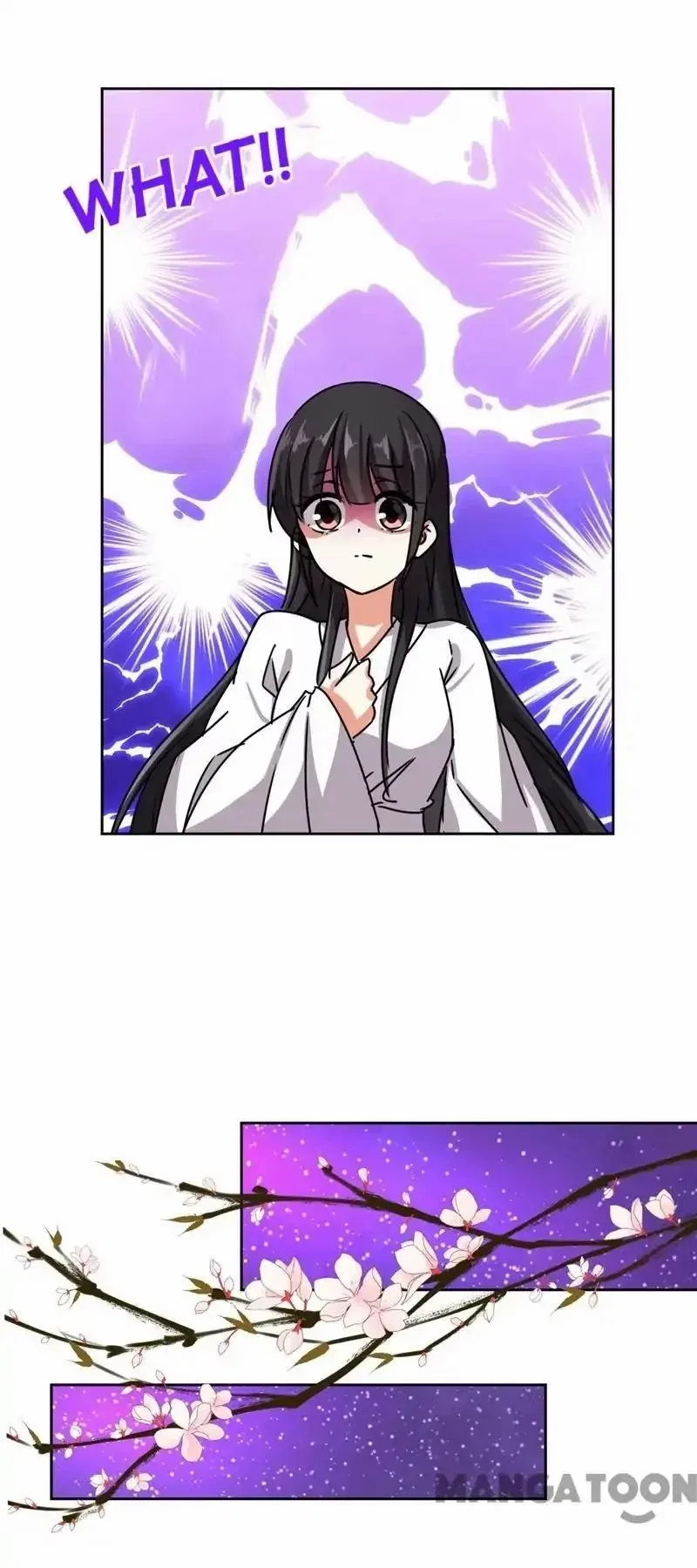 Prince, You’re So Cheap! Chapter 508 – Page 17