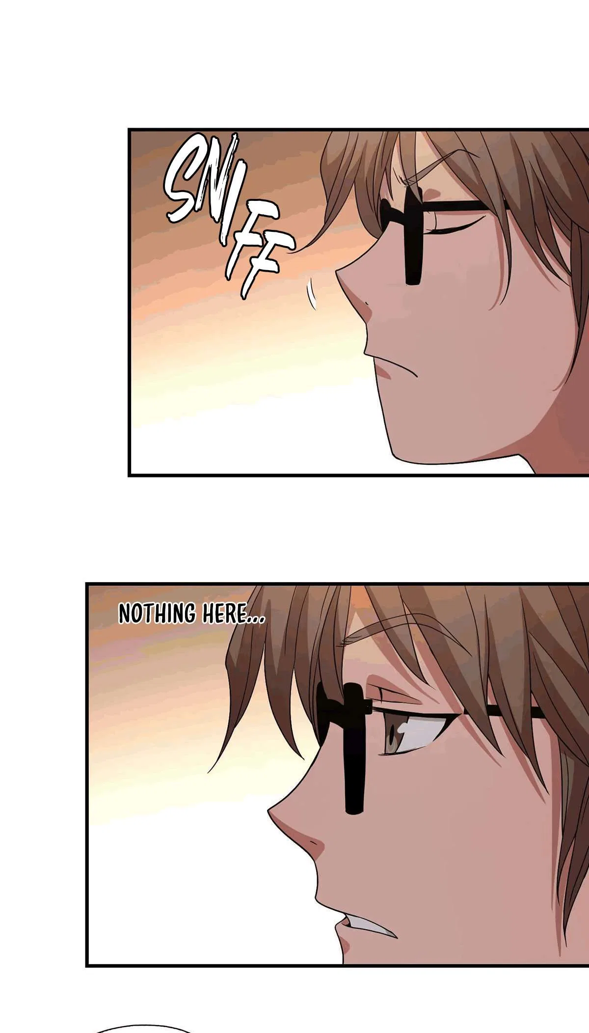 Tales of the Drunken Immortal Chapter 9 – Page 4