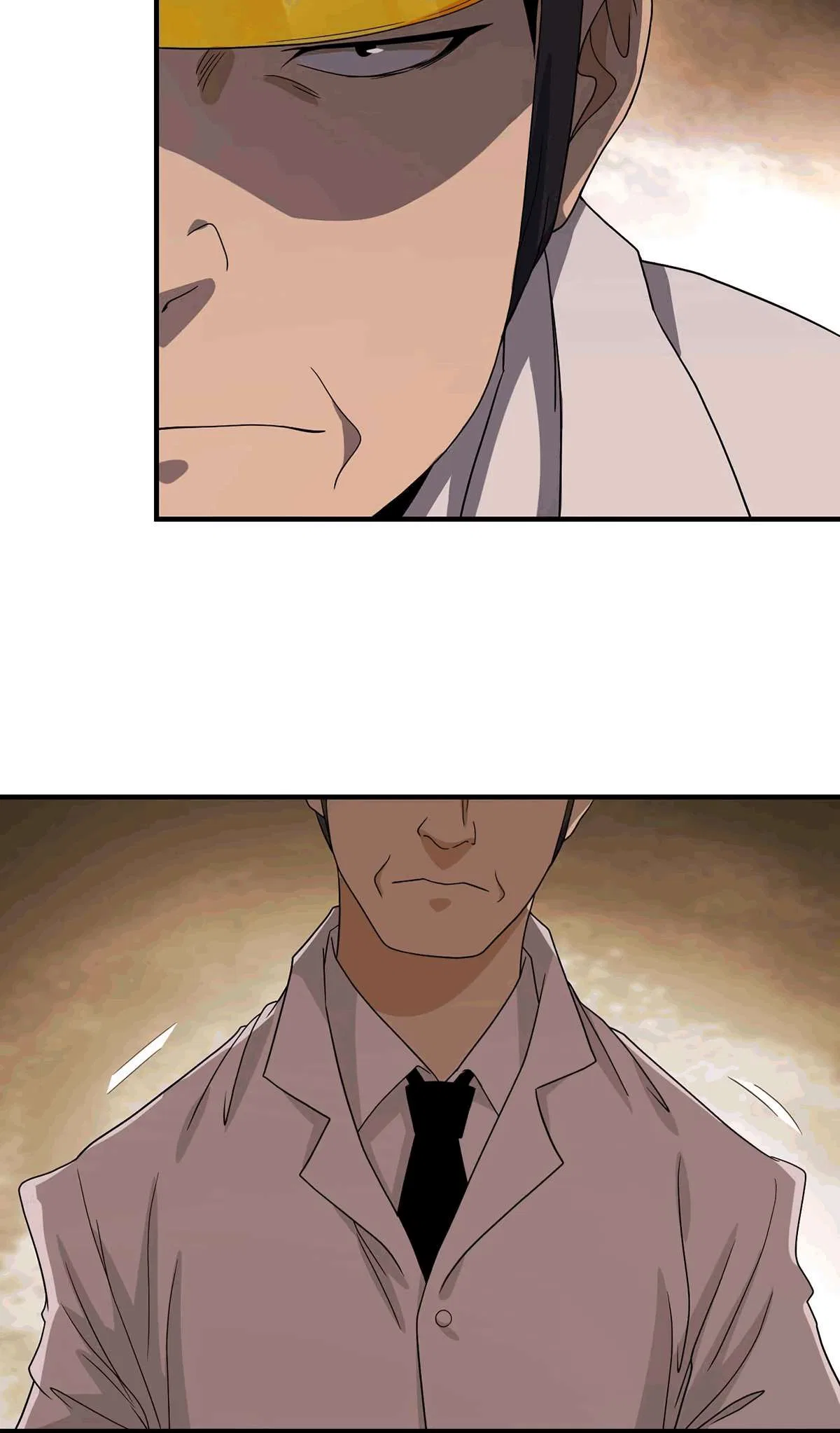 Tales of the Drunken Immortal Chapter 9 – Page 13