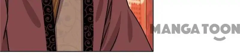 Prince, You’re So Cheap! Chapter 507 – Page 29