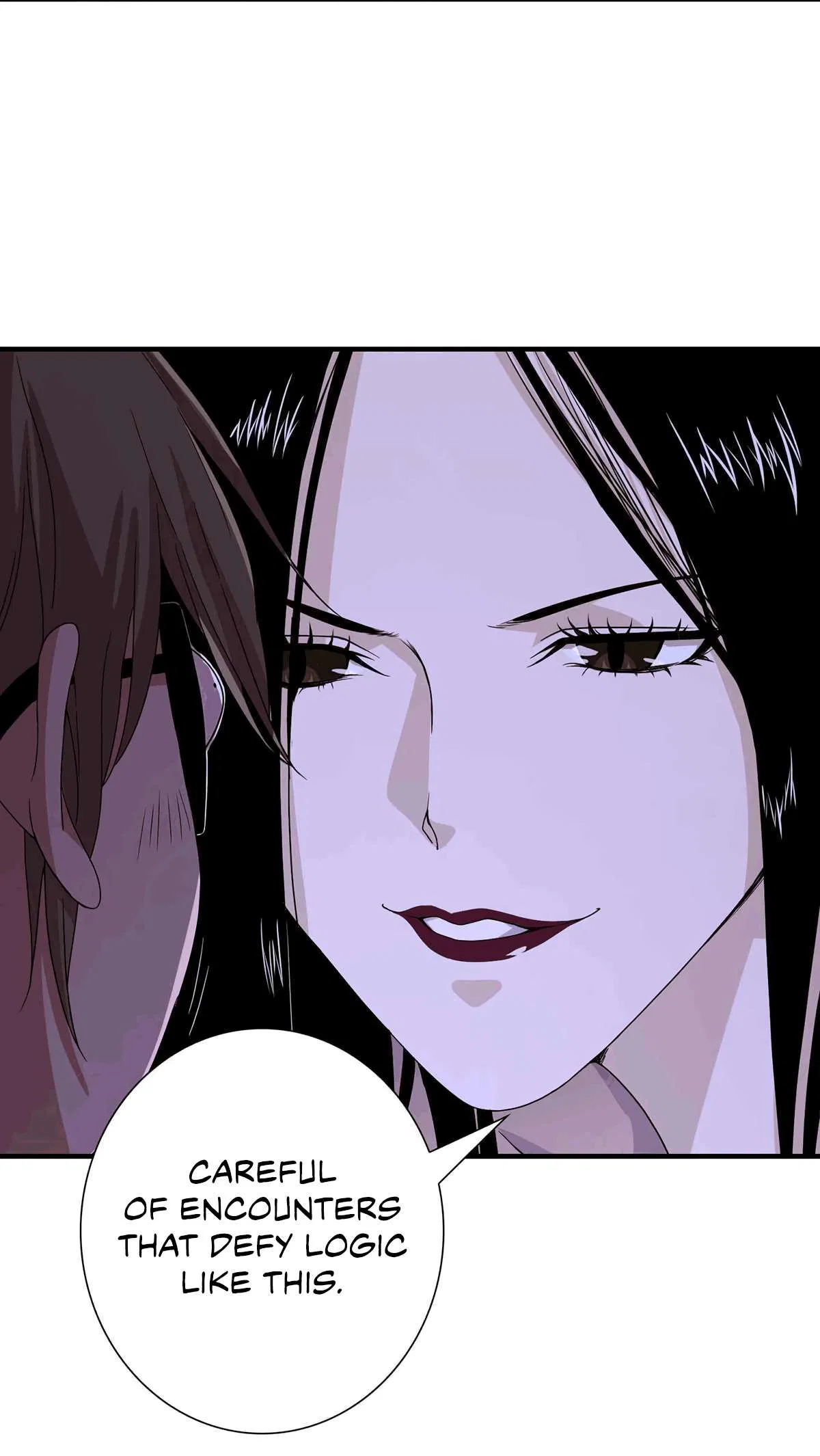 Tales of the Drunken Immortal Chapter 7 – Page 10