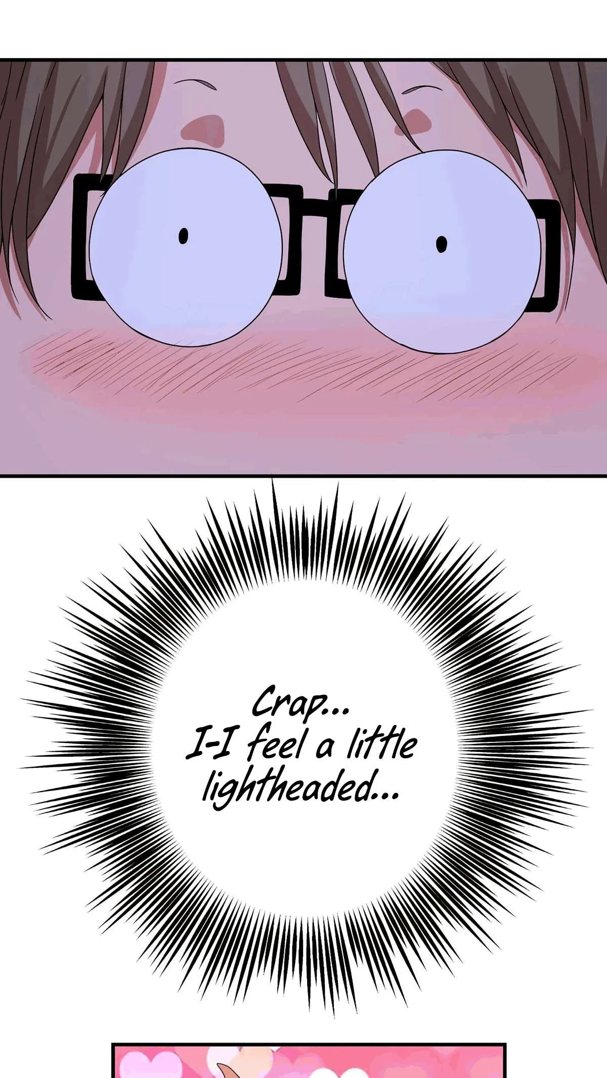 Tales of the Drunken Immortal Chapter 7 – Page 11