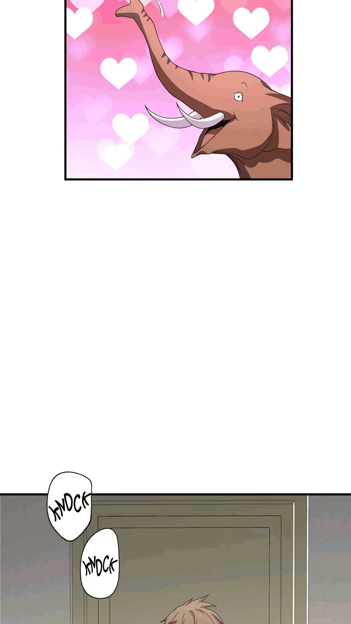 Tales of the Drunken Immortal Chapter 7 – Page 12