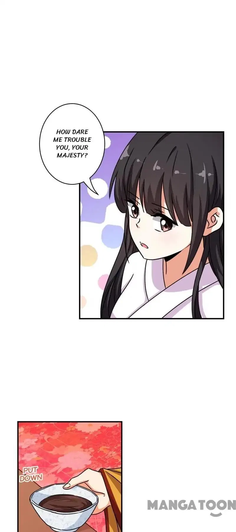 Prince, You’re So Cheap! Chapter 506 – Page 11