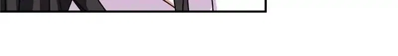 Prince, You’re So Cheap! Chapter 506 – Page 30