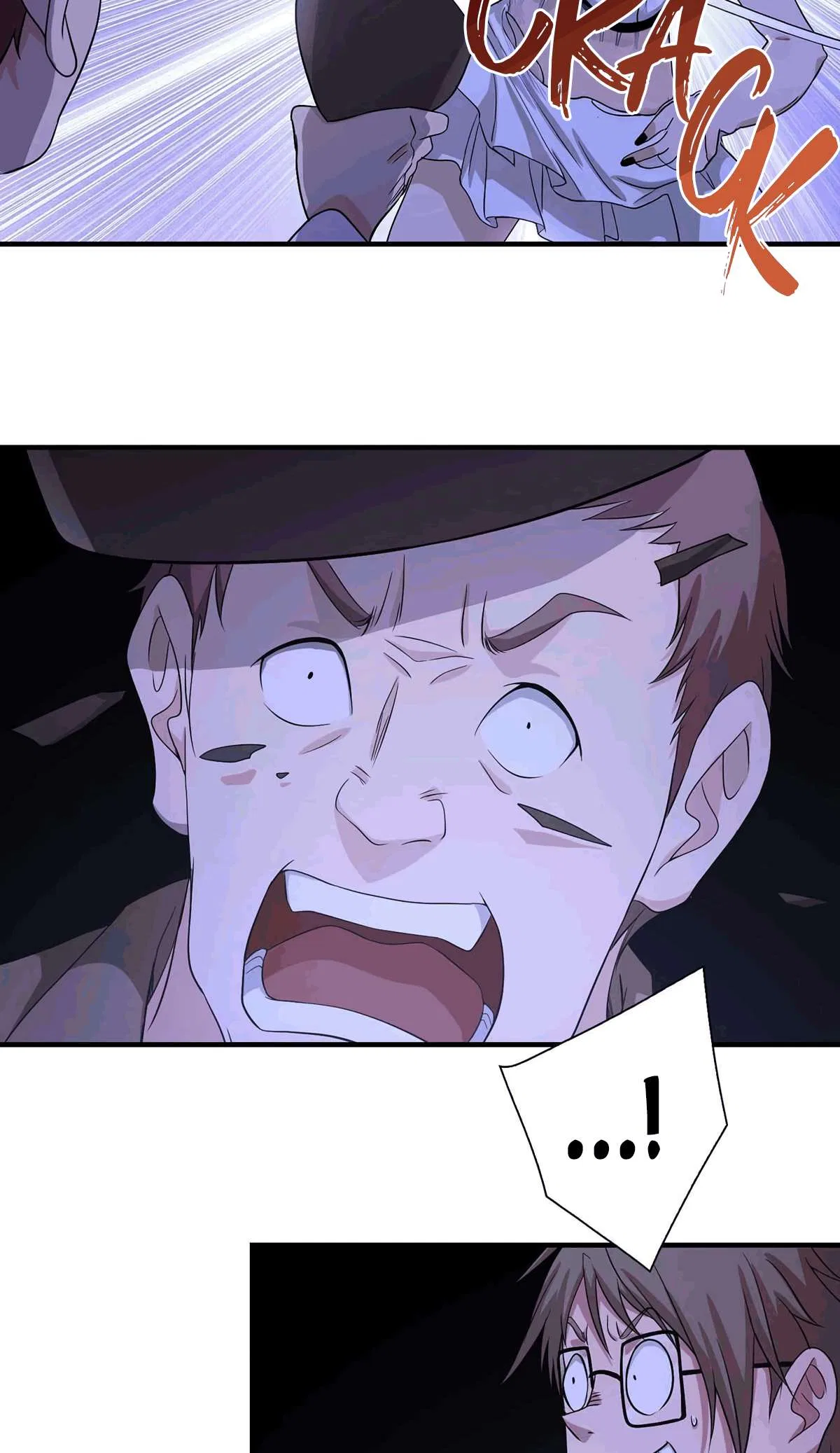 Tales of the Drunken Immortal Chapter 6 – Page 10