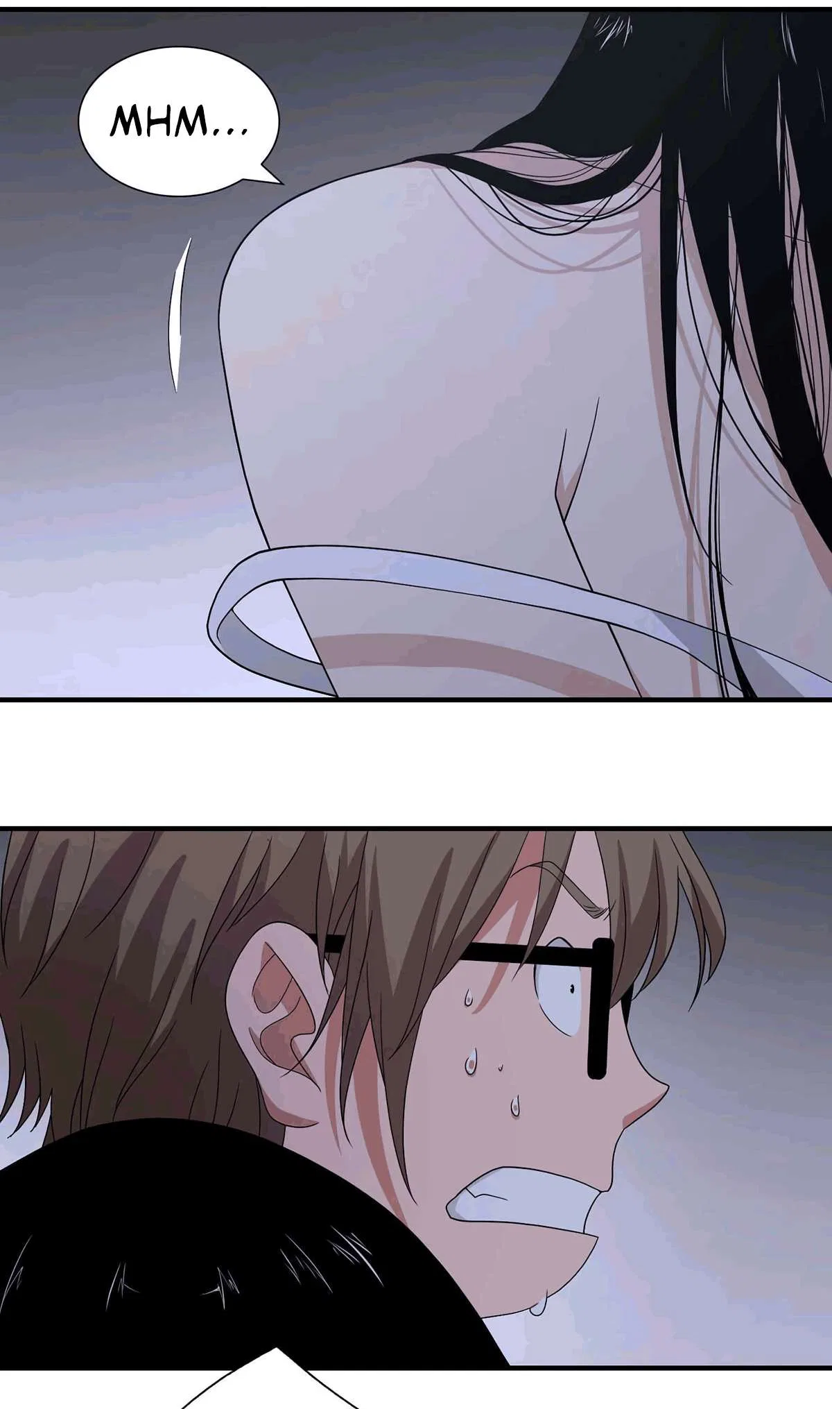 Tales of the Drunken Immortal Chapter 5 – Page 14
