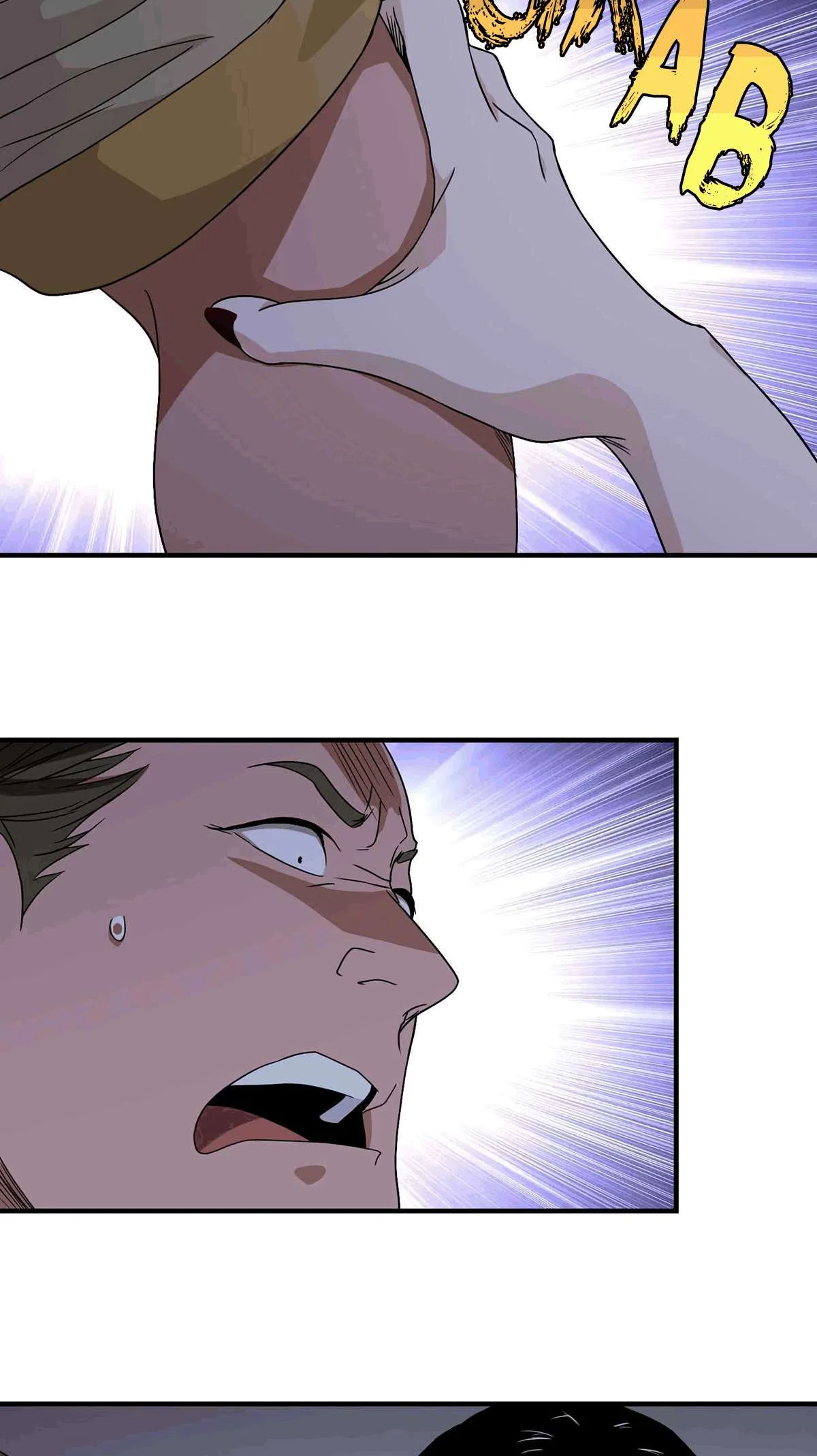 Tales of the Drunken Immortal Chapter 5 – Page 18