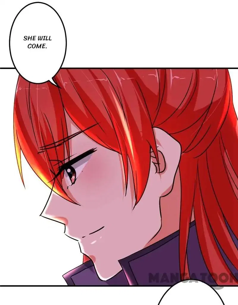 Prince, You’re So Cheap! Chapter 502 – Page 3