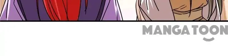 Prince, You’re So Cheap! Chapter 502 – Page 8