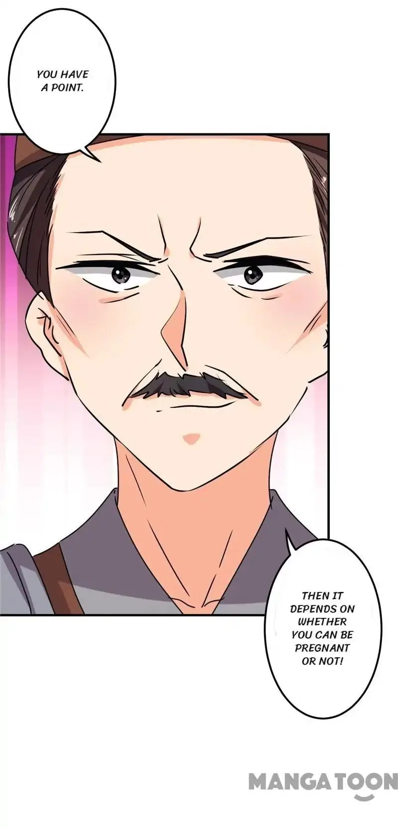 Prince, You’re So Cheap! Chapter 502 – Page 16