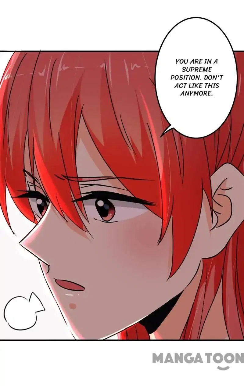 Prince, You’re So Cheap! Chapter 502 – Page 25