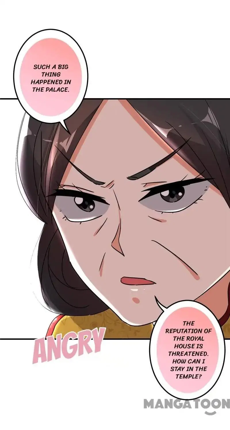 Prince, You’re So Cheap! Chapter 501 – Page 2