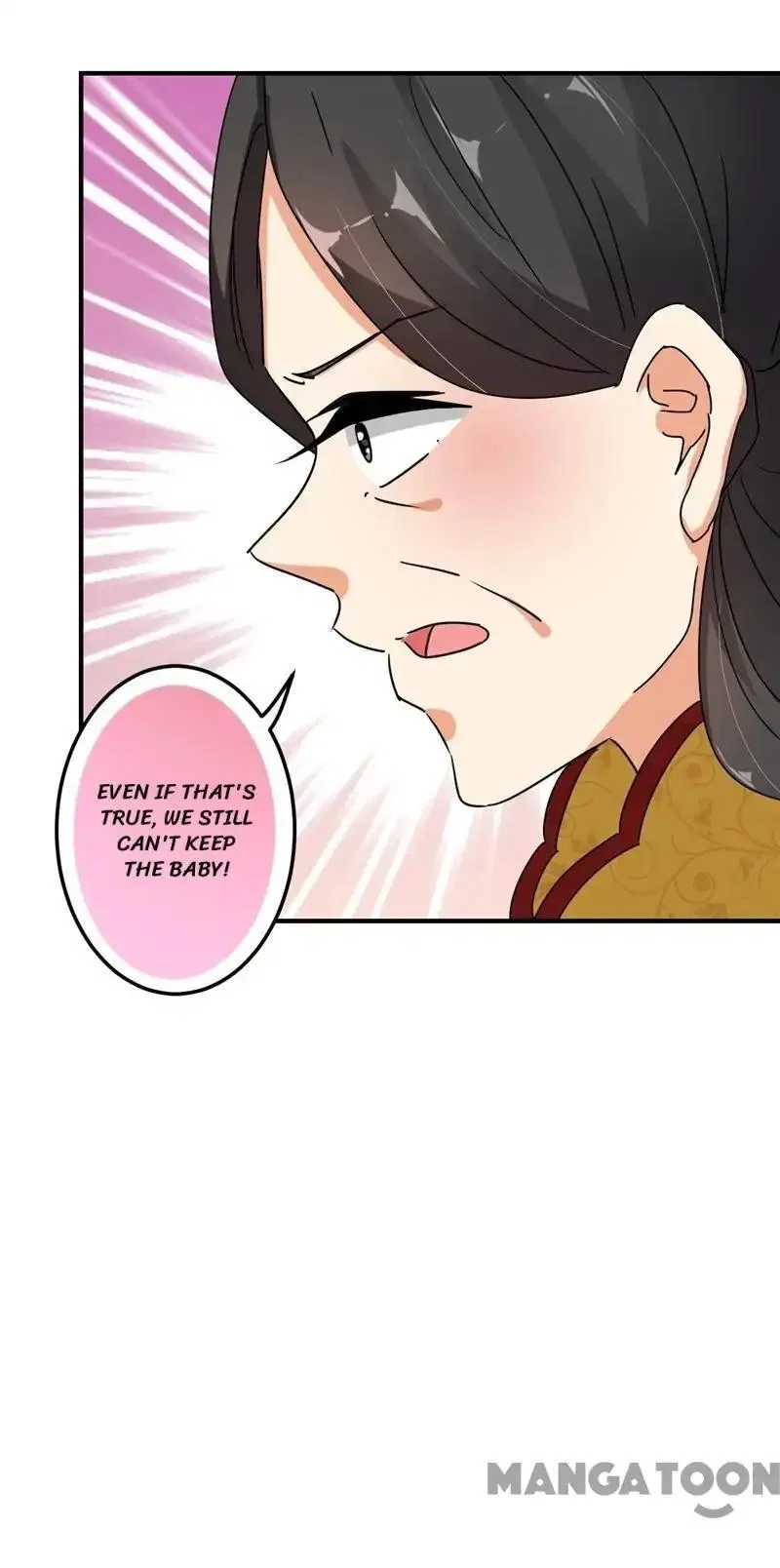 Prince, You’re So Cheap! Chapter 501 – Page 7