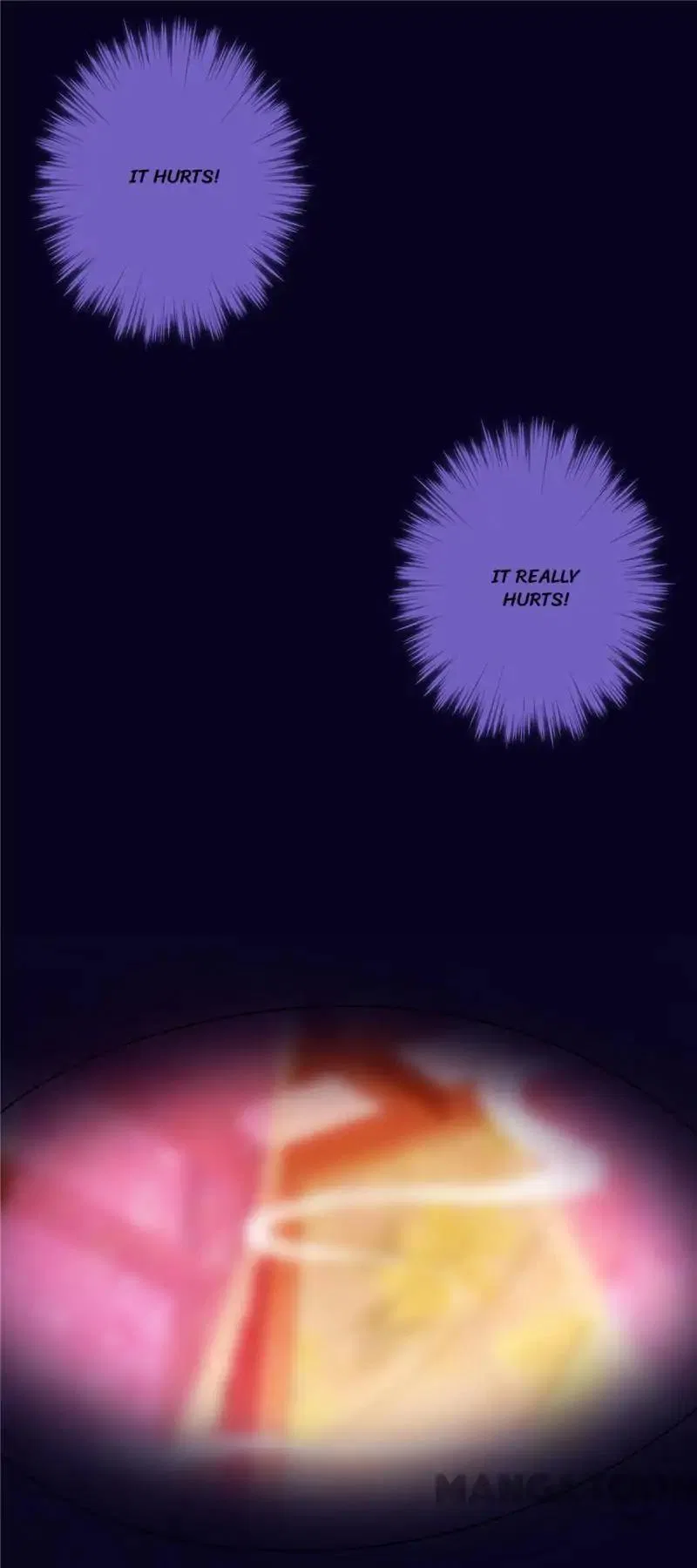 Prince, You’re So Cheap! Chapter 500 – Page 10