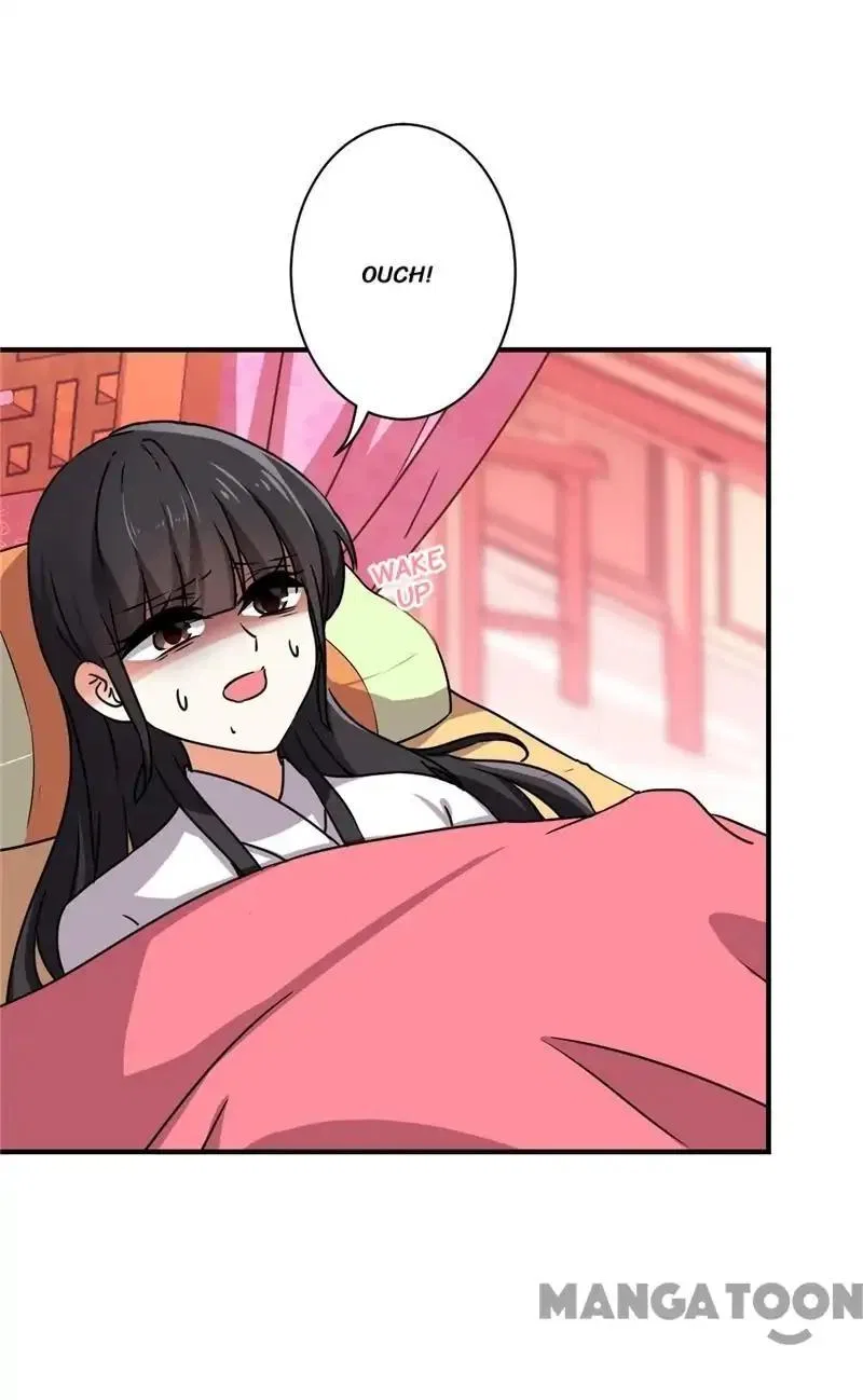 Prince, You’re So Cheap! Chapter 500 – Page 12