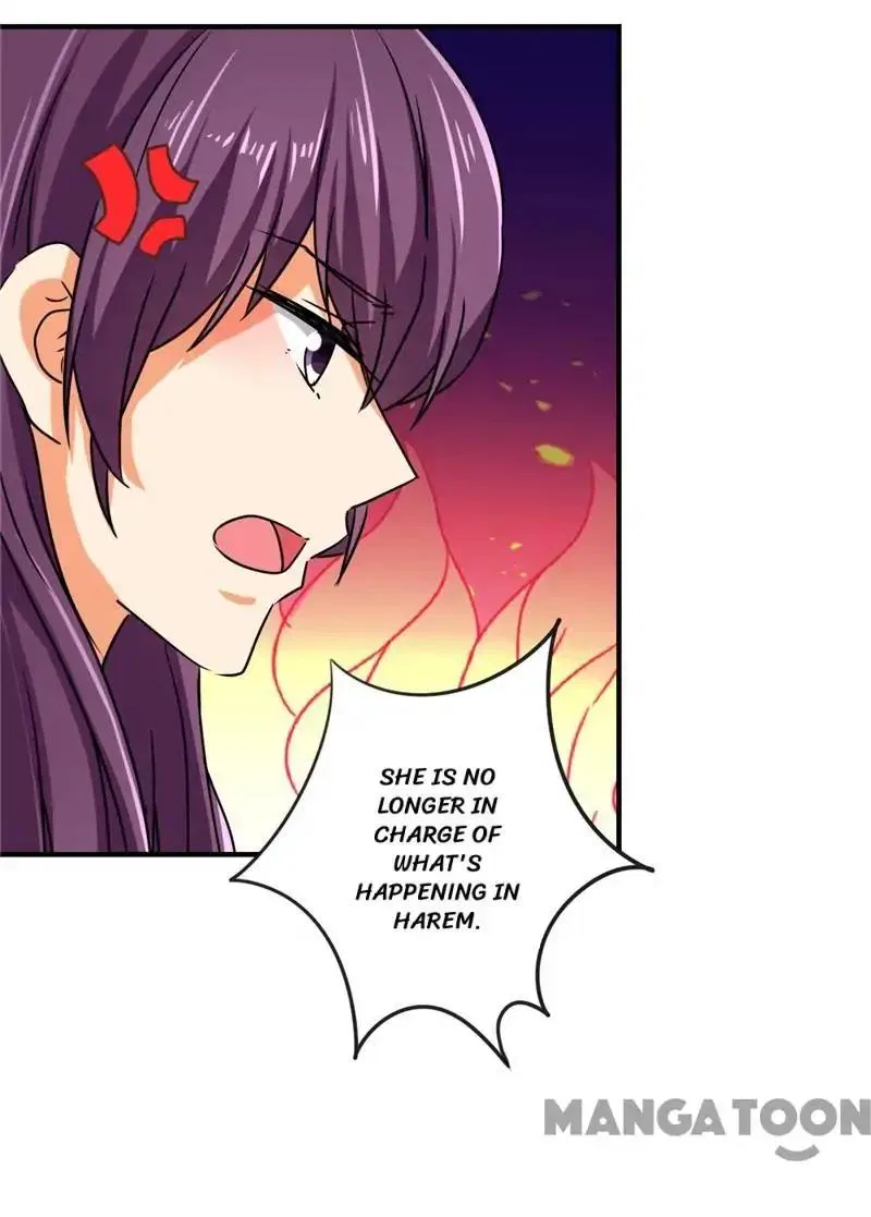 Prince, You’re So Cheap! Chapter 500 – Page 27