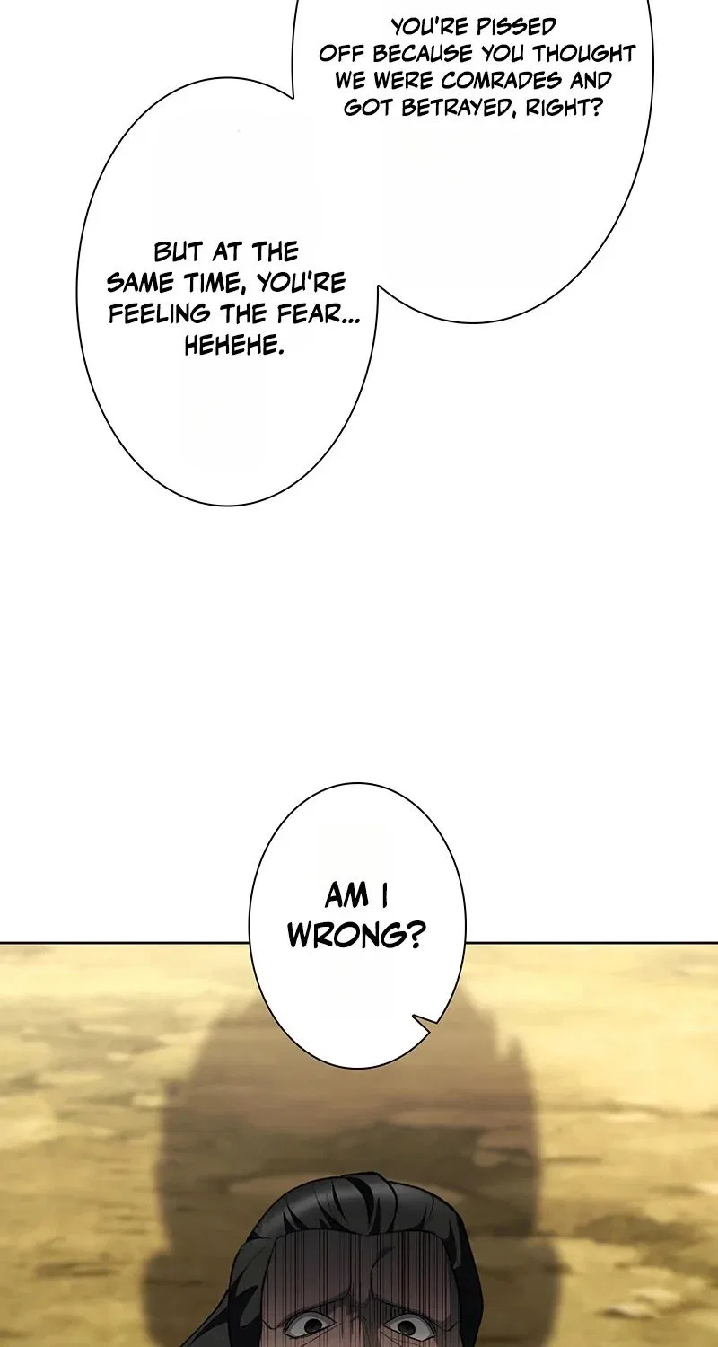 I Became a Transcendent Hunter with 100,000x EXP Chapter 17 – Page 36