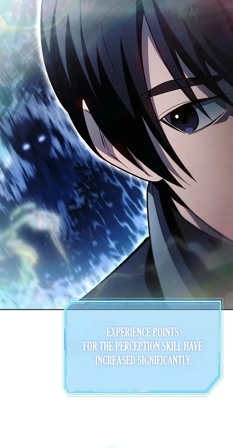 I Became a Transcendent Hunter with 100,000x EXP Chapter 17 – Page 62