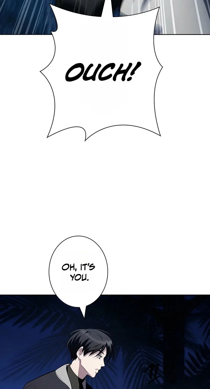 I Became a Transcendent Hunter with 100,000x EXP Chapter 17 – Page 66