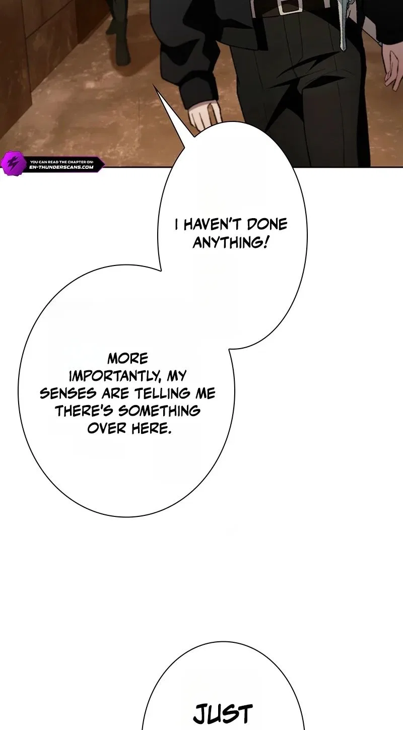 I Became a Transcendent Hunter with 100,000x EXP Chapter 17 – Page 88