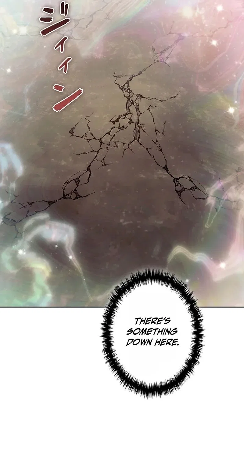 I Became a Transcendent Hunter with 100,000x EXP Chapter 17 – Page 103
