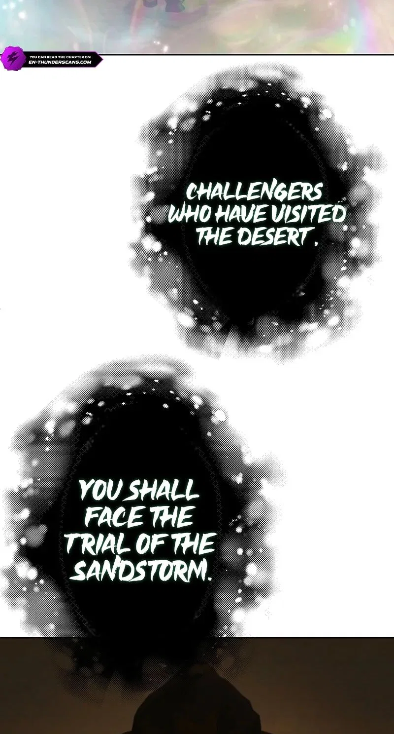 I Became a Transcendent Hunter with 100,000x EXP Chapter 17 – Page 111