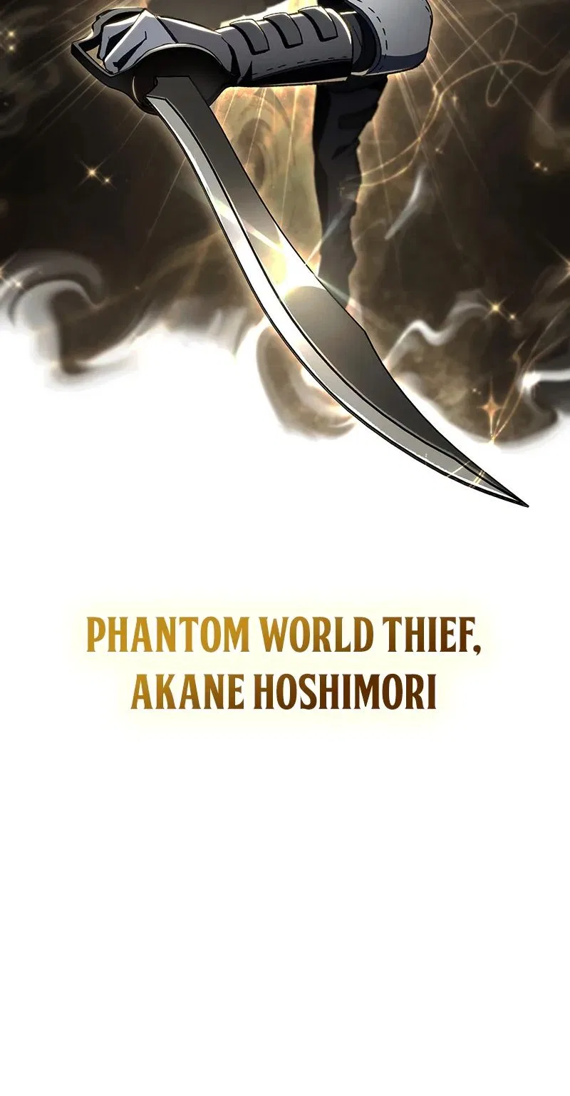 I Became a Transcendent Hunter with 100,000x EXP Chapter 16 – Page 3