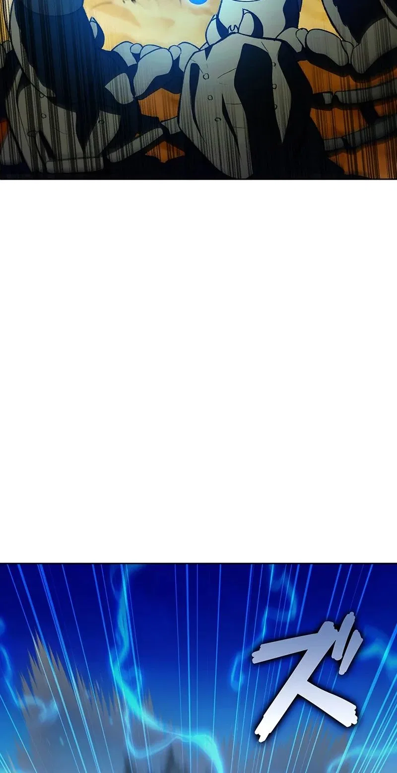 I Became a Transcendent Hunter with 100,000x EXP Chapter 16 – Page 46