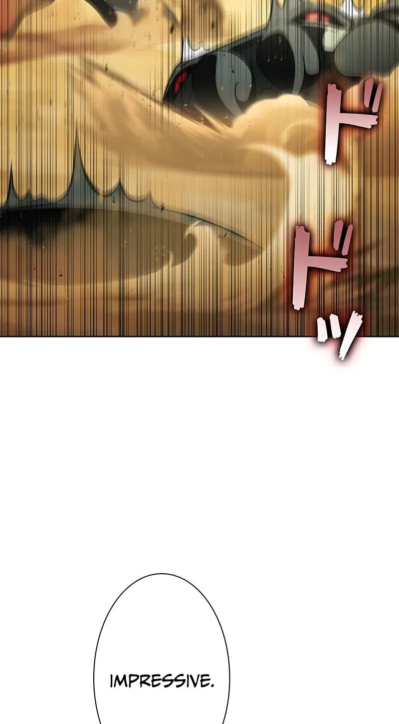 I Became a Transcendent Hunter with 100,000x EXP Chapter 16 – Page 52