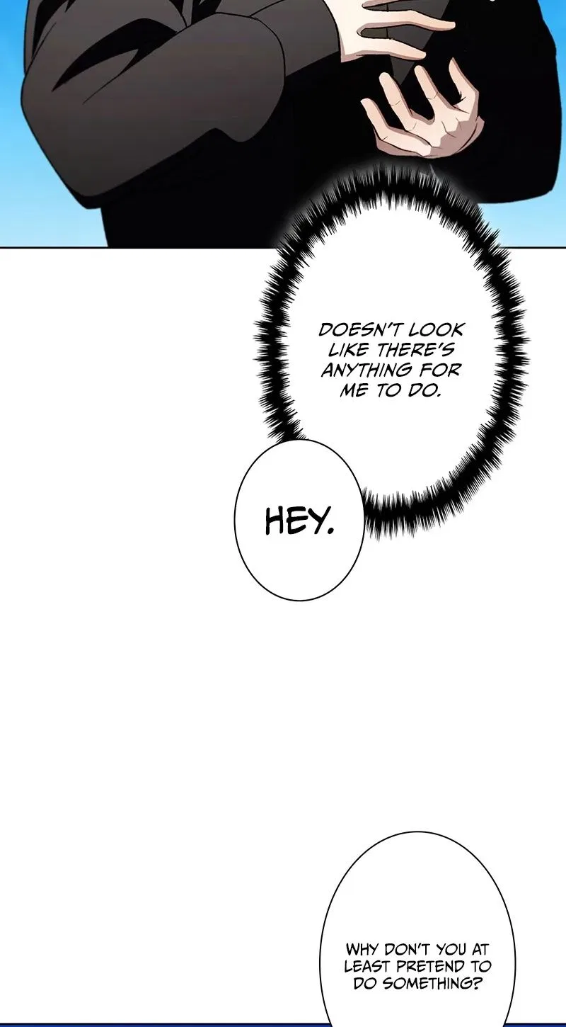 I Became a Transcendent Hunter with 100,000x EXP Chapter 16 – Page 55