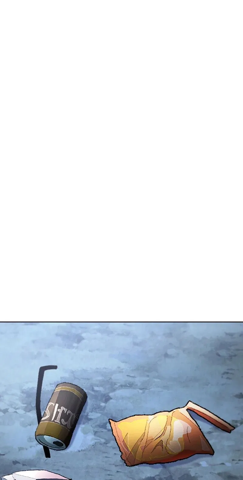 I Became a Transcendent Hunter with 100,000x EXP Chapter 16 – Page 88