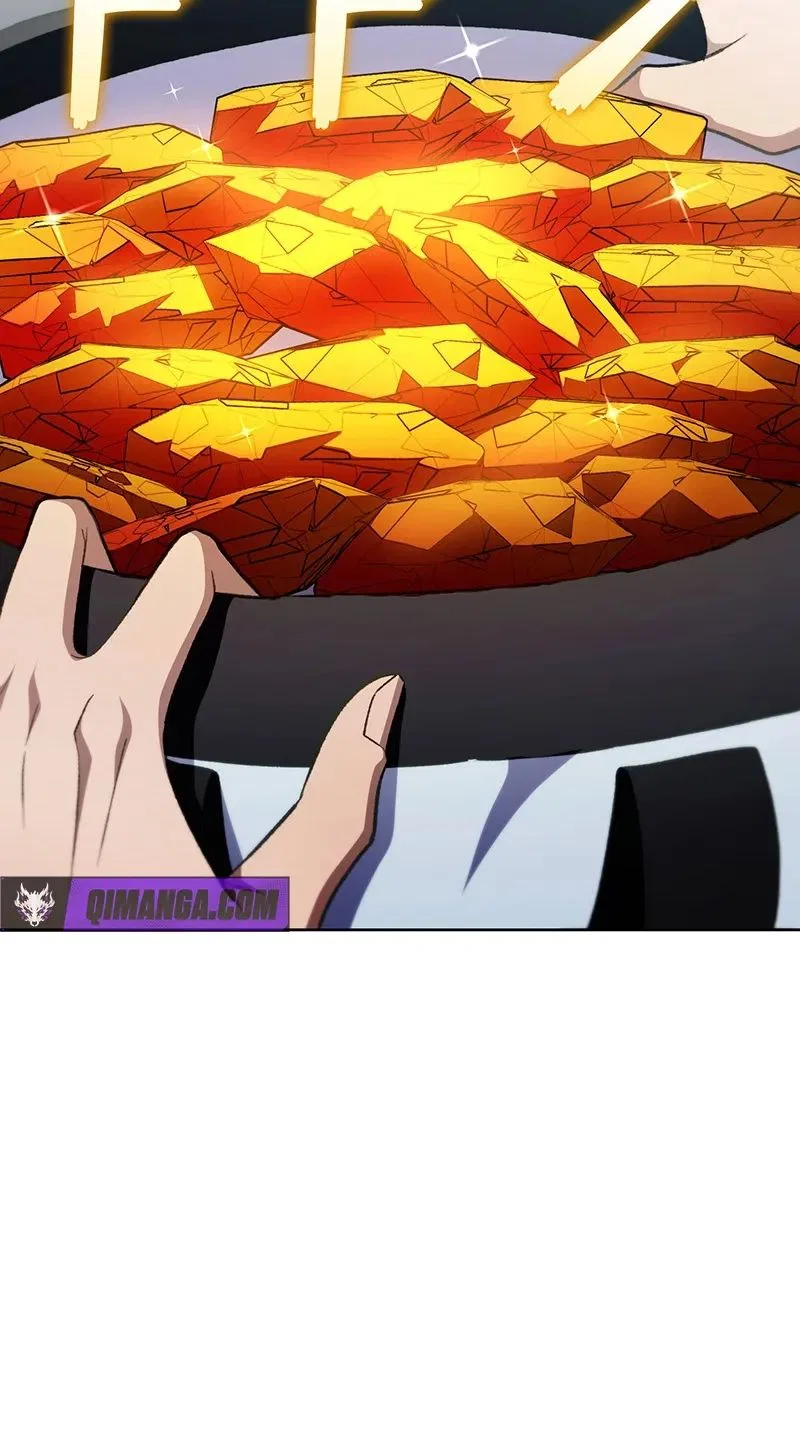 I Became a Transcendent Hunter with 100,000x EXP Chapter 15 – Page 88