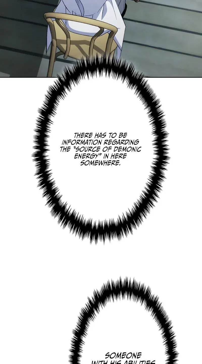 I Became a Transcendent Hunter with 100,000x EXP Chapter 15 – Page 98