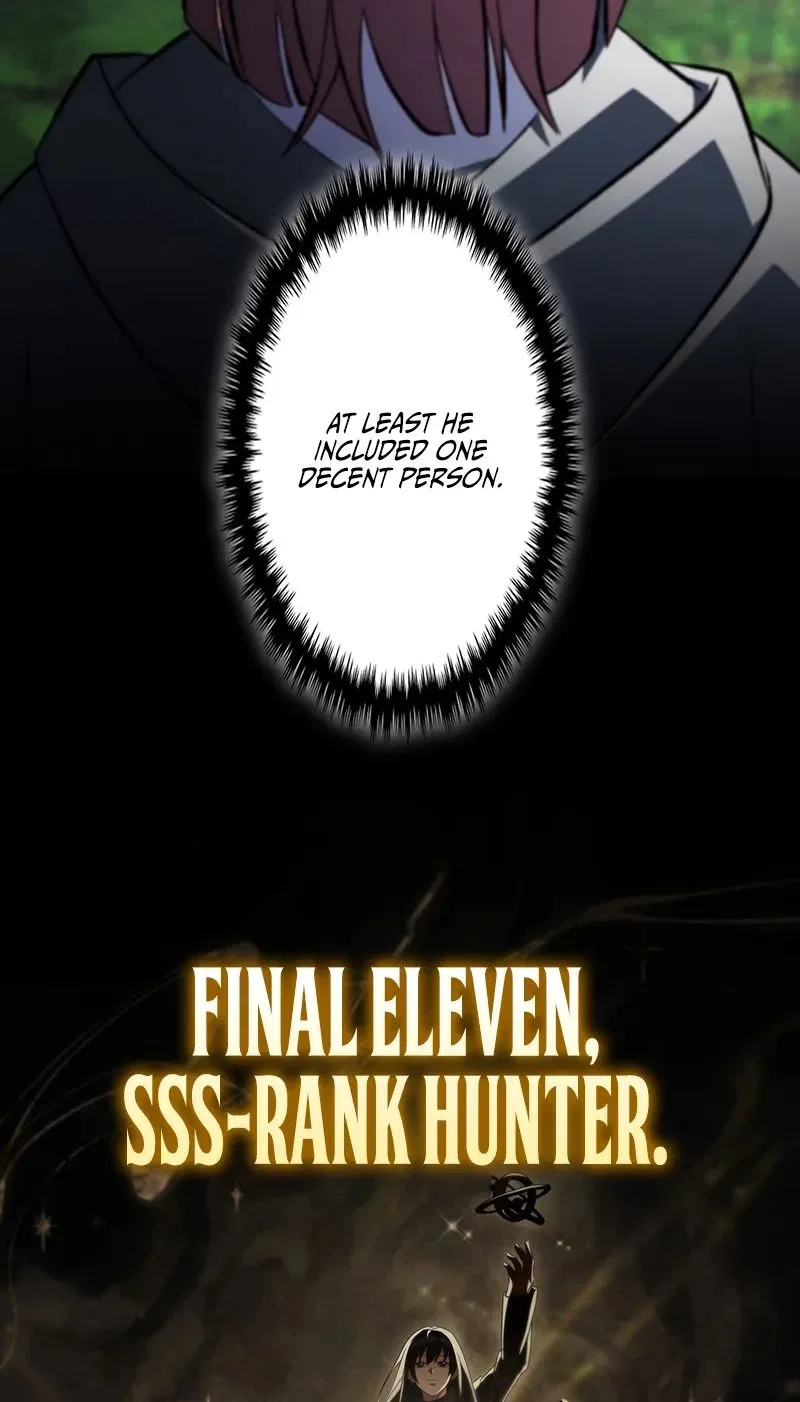 I Became a Transcendent Hunter with 100,000x EXP Chapter 15 – Page 131