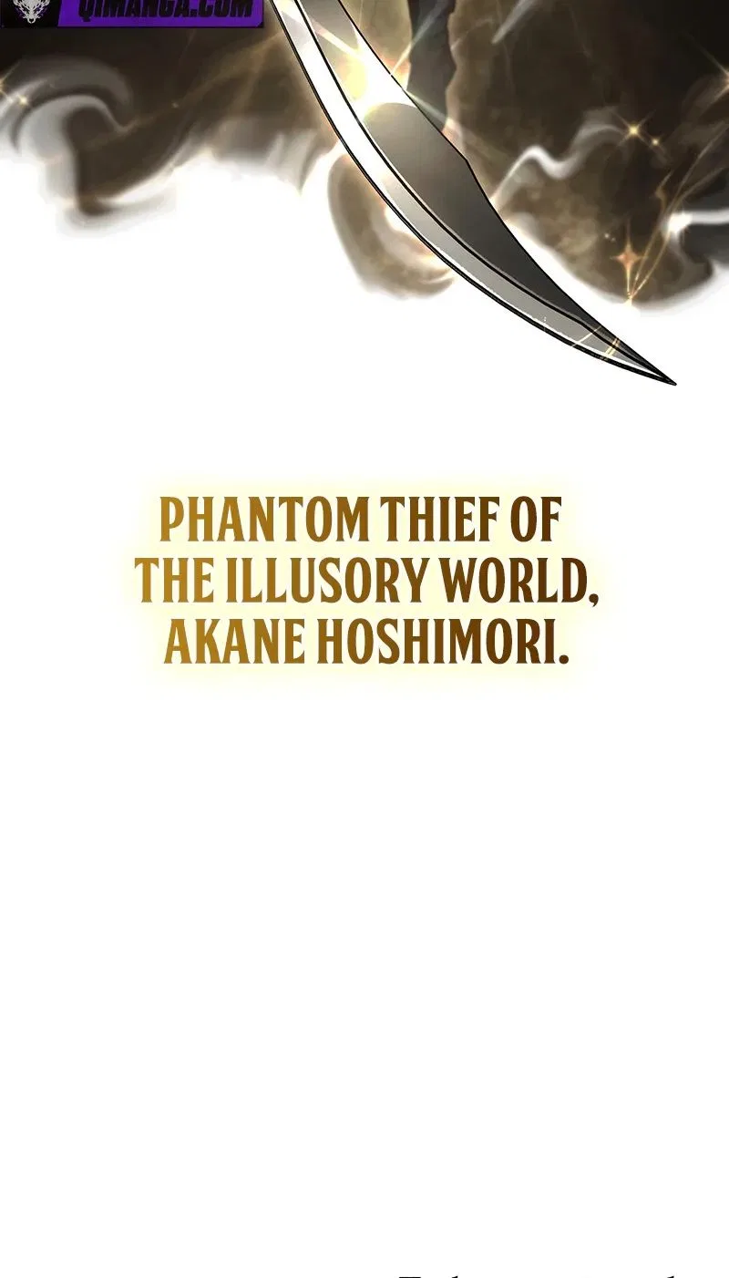 I Became a Transcendent Hunter with 100,000x EXP Chapter 15 – Page 133