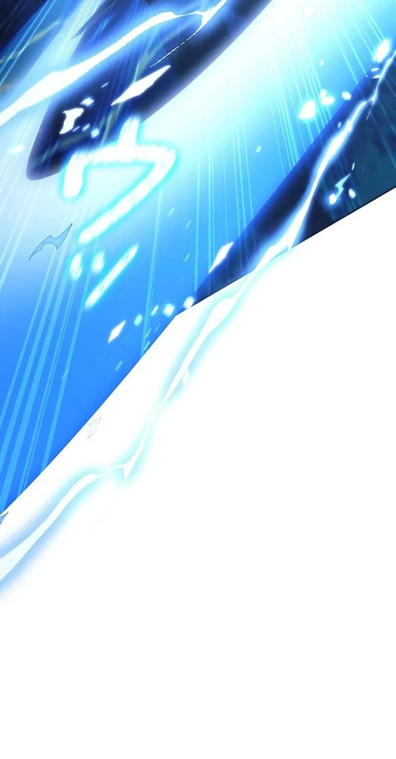 I Became a Transcendent Hunter with 100,000x EXP Chapter 14 – Page 7