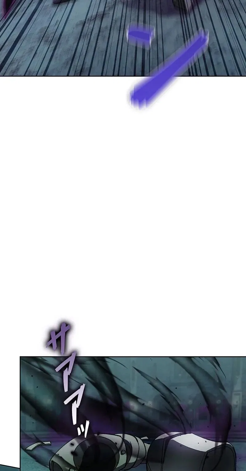 I Became a Transcendent Hunter with 100,000x EXP Chapter 14 – Page 9