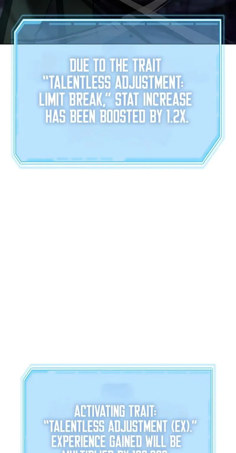 I Became a Transcendent Hunter with 100,000x EXP Chapter 14 – Page 11