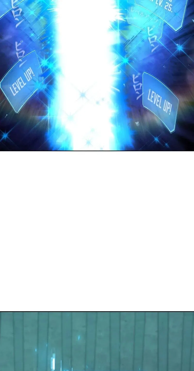 I Became a Transcendent Hunter with 100,000x EXP Chapter 14 – Page 13