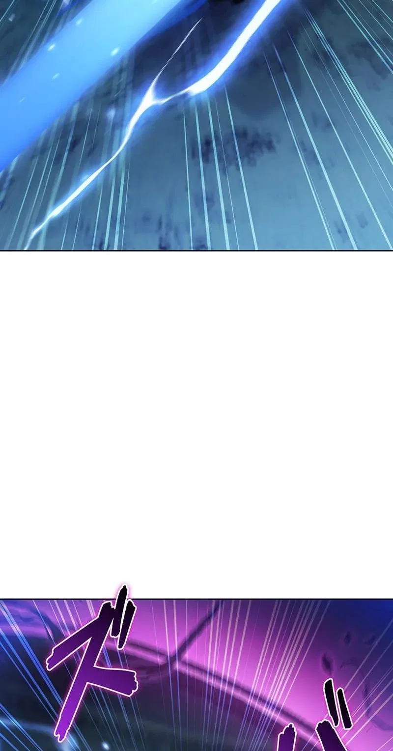 I Became a Transcendent Hunter with 100,000x EXP Chapter 14 – Page 36