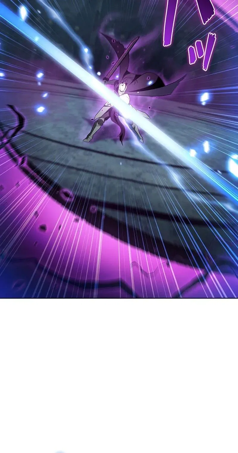 I Became a Transcendent Hunter with 100,000x EXP Chapter 14 – Page 37