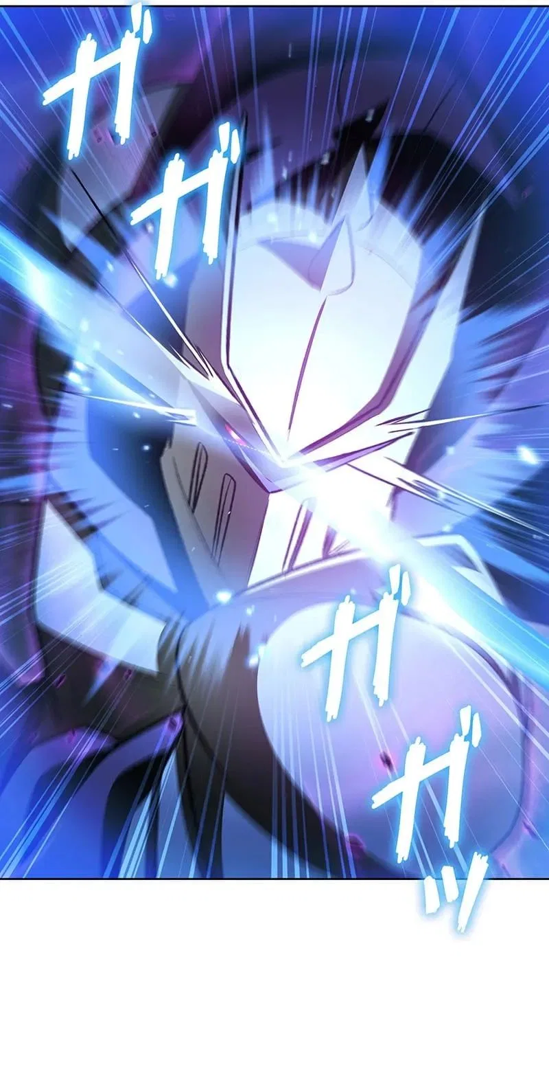 I Became a Transcendent Hunter with 100,000x EXP Chapter 14 – Page 38