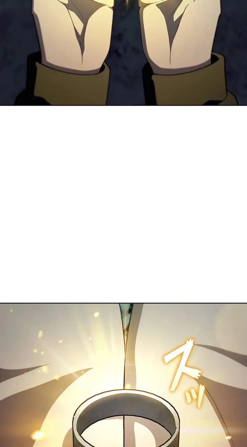 I Became a Transcendent Hunter with 100,000x EXP Chapter 14 – Page 51